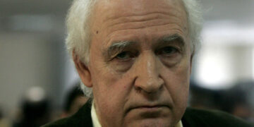 Τι λέει ο Γιωτόπουλος για την απόδραση Ξηρού