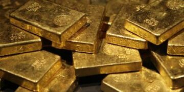 Ακόμα πλουσιότεροι το 2013 οι 300 πιο πλούσιοι