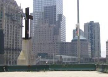 Πλαστές συντάξεις μετά την 11η Σεπτεμβρίου