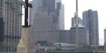 Πλαστές συντάξεις μετά την 11η Σεπτεμβρίου