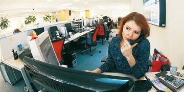 Εφημερίδα Έθνος: Δεν κινδυνεύει κανένας υπάλληλος του Δήμου Κοζάνης