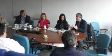 Κοινό πλαίσιο αγώνα για την ανατροπή των καταστροφικών σχεδιασμών κυβέρνησης και τρόικας