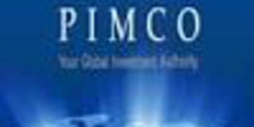 Pimco: Η Ελλάδα δεν θα καταφέρει να βγει στις αγορές το 2014