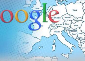 Οι πιο συχνές ερωτήσεις που κάνουν οι χρήστες της Google για την Ελλάδα