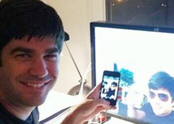 Ελληνας γοητεύει την Apple και κερδίζει εκατομμύρια δολάρια