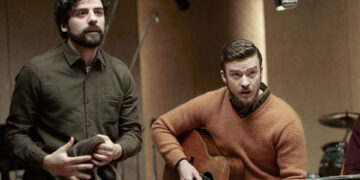 Η ταινία «Inside Llewyn Davis» των Κοέν καλύτερη ταινία για τους Κριτικούς Κινηματογράφου