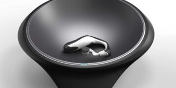 Τέρμα τα καλώδια και οι φορτιστές – Η Intel μόλις παρουσίασε το απόλυτο γκάτζετ φόρτισης συσκευών [εικόνα]