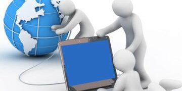 ΑΡΙΣΤΟΤΕΛΕΙΟ ΠΑΝΕΠΙΣΤΗΜΙΟ: Μαθήματα διαδικτυακών υπηρεσιών και ηλεκτρονικής σελιδοποίησης