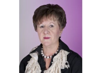 «Τοπικός Τύπος Εκδόσεις στην Εορδαία μετά την απελευθέρωση του 1912» (από τον εκδότη Κοσμά Α. Πουγαρίδη)