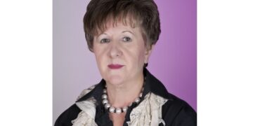 «Τοπικός Τύπος Εκδόσεις στην Εορδαία μετά την απελευθέρωση του 1912» (από τον εκδότη Κοσμά Α. Πουγαρίδη)