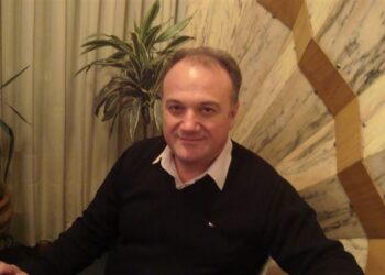 Συνέντευξη με το μέλος του Δ.Σ. της ΔΕΗ Παντελή Καραλευθέρη για τα μείζονος σημασίας ζητήματα που αφορούν την επιχείρηση