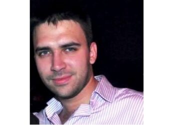 Τι Ευρώπη Θέλουμε? – Γράφει ο Καθρέπτης Μιχάλης