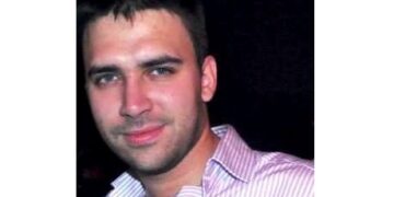 Τι Ευρώπη Θέλουμε? – Γράφει ο Καθρέπτης Μιχάλης