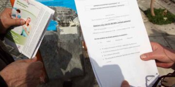 ΣΤΗΡΙΞΗ ΓΙΑ ΕΥΠΑΘΕΙΣ ΚΑΙ ΕΥΑΛΩΤΟΥΣ ΚΑΤΑΝΑΛΩΤΕΣ ΤΑ ΤΕΛΕΥΤΑΙΑ ΤΡΙΑ ΧΡΟΝΙΑ ΑΠΟ ΤΗ ΔΕΗ