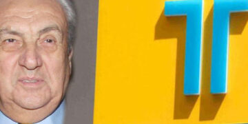 Το Δικαστικό Συμβούλιο αποφασίζει για Κοντομηνά