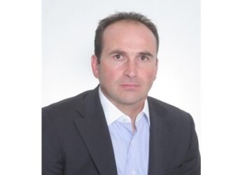 Προγράμματα επιχειρηματικότητας για τους μαθητές από το Επιμελητήριο – ΚΕΣΥΠ