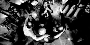 Διεθνής διάκριση για Έλληνα φωτογράφο