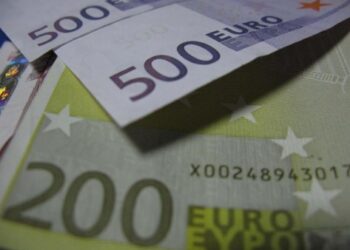 Κρούσματα εξαπάτησης των πολιτών