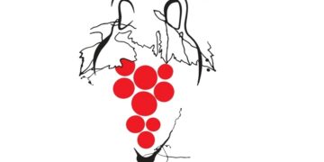 ΟΙΝΟΡΑΜΑ 2014: H έκθεση του επώνυμου ελληνικού κρασιού