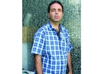 Ν. Λυγερός: Οι εννέα ορίζοντες