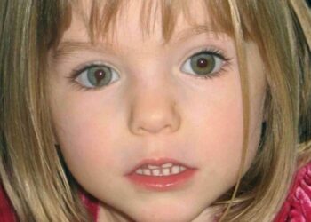 Μαντλίν ΜακΚαν: Έρχονται οι πρώτες συλλήψεις για την εξαφάνισή της