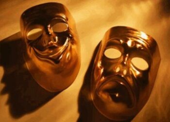 Έπεσε… η Αυλαία για τη «Θεατρική Συντροφιά» Πτολεμαΐδας