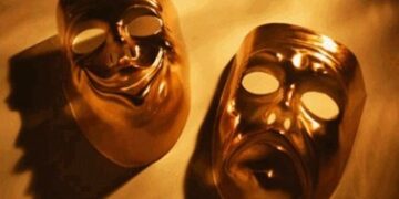 Έπεσε… η Αυλαία για τη «Θεατρική Συντροφιά» Πτολεμαΐδας