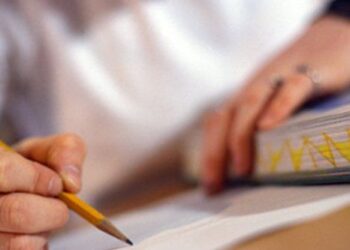 Μαθήματα για απόκτηση του Toeic