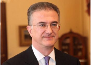 ΥΠΟΙΚ: Έρχονται και κατασχέσεις για όσους δεν πλήρωσαν το «χαράτσι» της ΔΕΗ