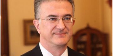 ΥΠΟΙΚ: Έρχονται και κατασχέσεις για όσους δεν πλήρωσαν το «χαράτσι» της ΔΕΗ