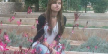 Σάλος με τα χρήματα για την 16χρονη Μυρτώ