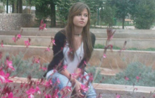 Σάλος με τα χρήματα για την 16χρονη Μυρτώ