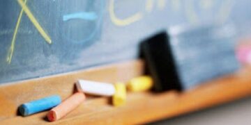 Κάλυψη κενών οργανικών θέσεων εκπαιδευτικού προσωπικού της Β’βάθμιας Εκπαίδευσης