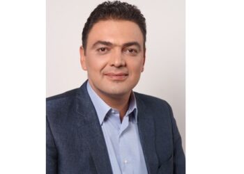 Γ. ΠΑΠΑΪOΡΔΑΝΙΔΗΣ: Αίτημα διεξαγωγής δημοψήφισματος για την ιδιωτικοποίηση της ΔΕΗ ΑΕ και των θυγατρικών της