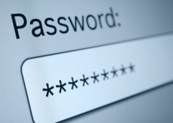 Τα 25 πιο δημοφιλή passwords για το 2013