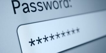 Τα 25 πιο δημοφιλή passwords για το 2013