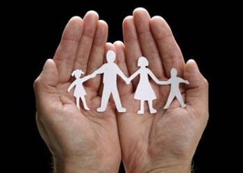 Δωροεπιταγές αγάπης σε παιδιά απο την Π.Ε Κοζάνης