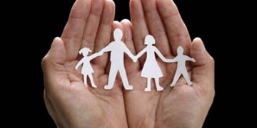 Δωροεπιταγές αγάπης σε παιδιά απο την Π.Ε Κοζάνης