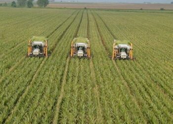 Πρακτικές αγροτικής επιχειρηματικότητας