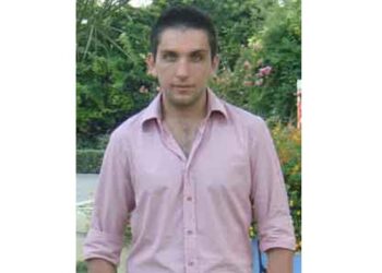 Οι κύνες και οι εκλογές – Γράφει ο Αντώνης Πουγαρίδης