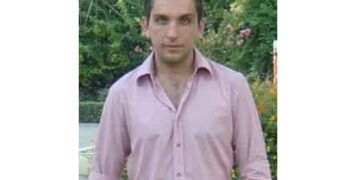 Οι κύνες και οι εκλογές – Γράφει ο Αντώνης Πουγαρίδης