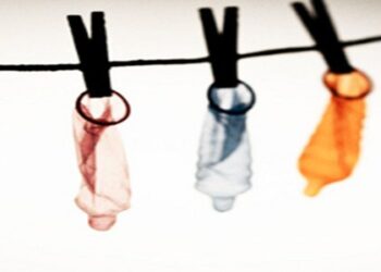 Πρόβλημα με τα προφυλακτικά έχουν οι Ινδοί -Γιατί δεν τους κάνουν