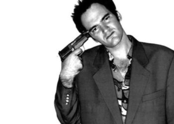 Στα δικαστήρια: blog ενημέρωσης – Ταραντίνο