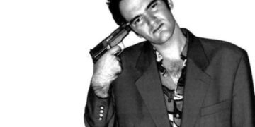 Στα δικαστήρια: blog ενημέρωσης – Ταραντίνο