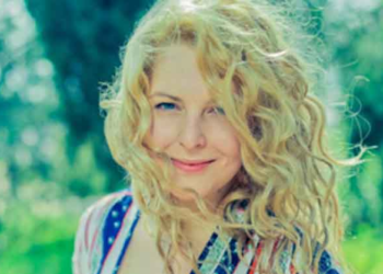 Τι κάνει τον άνθρωπο πραγματικά ευτυχισμένο;