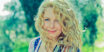 Τι κάνει τον άνθρωπο πραγματικά ευτυχισμένο;