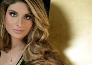 Υποψήφια στο Δήμο Θεσσαλονίκης η Σαλαγκούδη