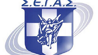 Πρόγραμμα διεξαγωγής  Περιφερειακού Πρωταθλήματος ανωμάλου δρόμου