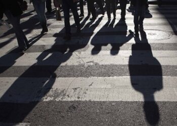 Συνθήκες ασφυξίας για 4 στα 10 νοικοκυριά