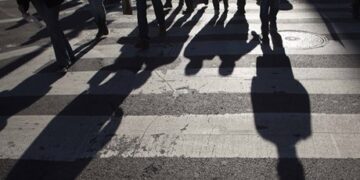 Συνθήκες ασφυξίας για 4 στα 10 νοικοκυριά